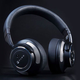 Illustration for article titled Save Nearly 50% On The Paww WaveSound 3 Noise-Canceling Headphones ($80)em/em